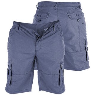 bergren Leichte Cotton Shorts Duke Clothing London...