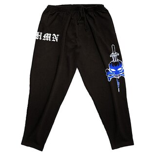 bergren Jogginghose HONEYMOON Sword 3XL bis 15XL