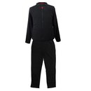 bergren Kuscheliger Fleece-Jogginganzug marc & mark...