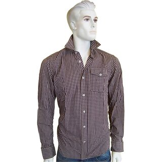 Modisches Designer Hemd von Greystone GR475  M - XXL