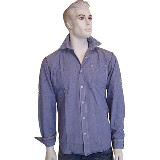 Modisches Designer Hemd von Greystone GR526  M - XXL