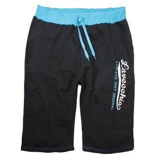�bergr�ssen modische Bermudashort Lavecchia LV-2017 4 Farben 3XL - 8XL