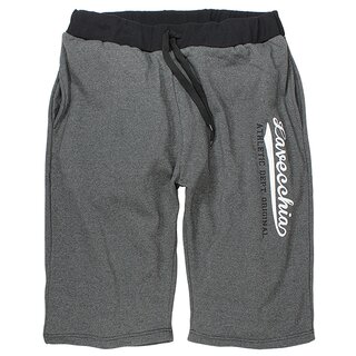 �bergr�ssen modische Bermudashort Lavecchia LV-2017 4 Farben 3XL - 8XL