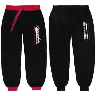 bergrssen  Jogginghose Lavecchia leichte Sommerqualitt...