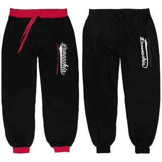 Übergrössen Jogginghose Lavecchia leichte Sommerqualität...