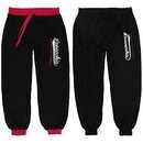 bergrssen  Jogginghose Lavecchia leichte Sommerqualitt...