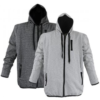 bergrssen Schicke Sweatjacke LAVECCHIA in 2 Farben LV 2026