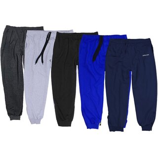 bergrssen Jogginghose Lavecchia leichte Sommerqualitt...