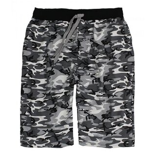 bergrssen modische Bermudashort Lavecchia LV-2019...