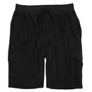 bergrssen modische Bermudashort Lavecchia LV-2011 in...