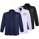 bergrssen !!Designer Langarm-Poloshirt LAVECCHIA in 3...